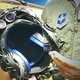 Illustration for article titled F-35 Pilot Seems Unimpressed With Jet's X-Ray-Like Vision